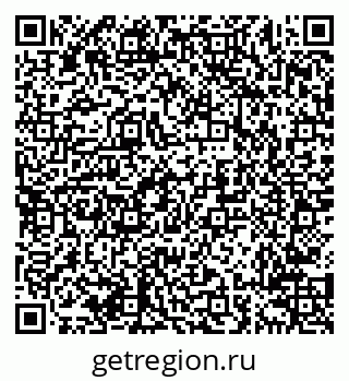 79638214562