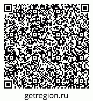 79638214573