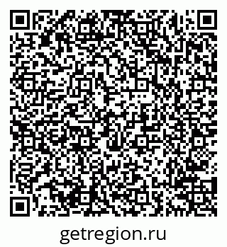 79638214576