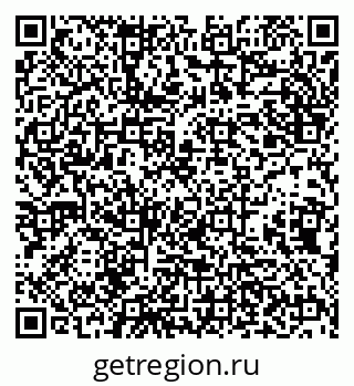 79638214579