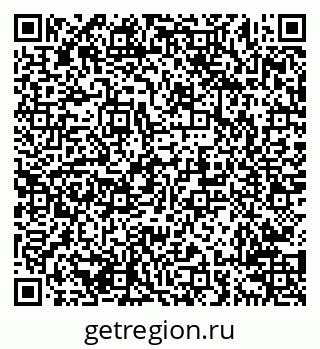 79638214587