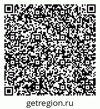 79638214588
