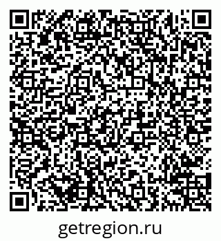 79638214591