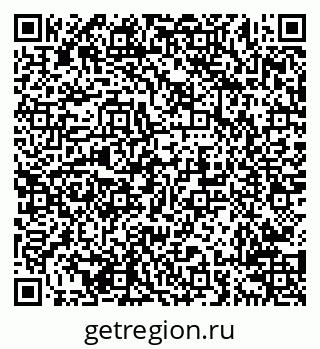 79638214594