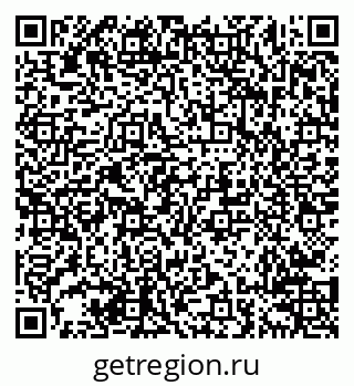 79638214595