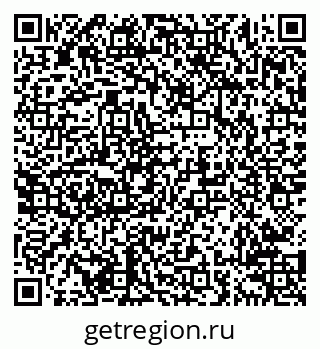 79638214596