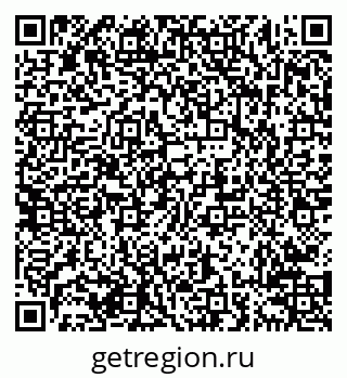 79638214597