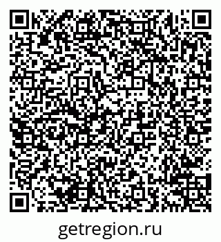 79638214602