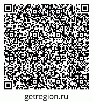 79638214604