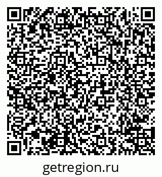 79638214605