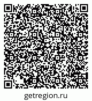 79638214609