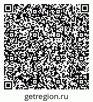 79638214613