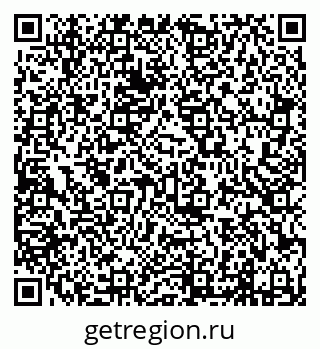 79638214642