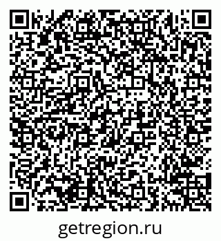 79638214646