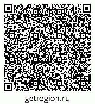 79638214649