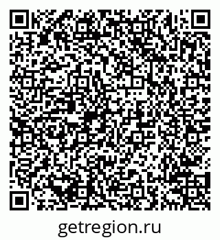 79638214652