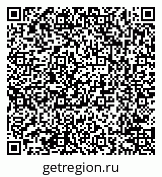 79638214653