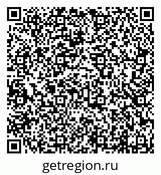 79638214654