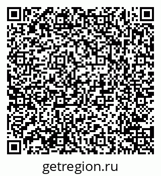 79638214657