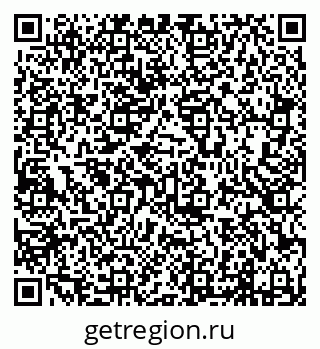 79638214658