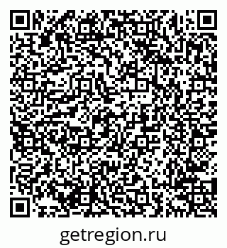 79638214667