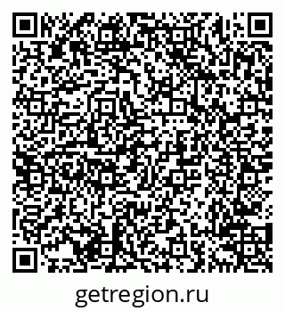 79638214668