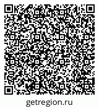 79638214671