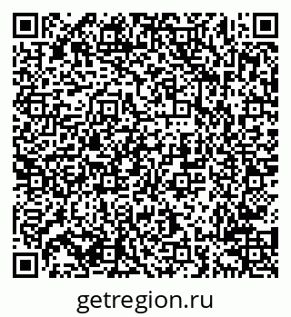 79638214672