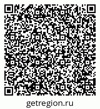 79638214677