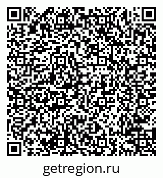 79638214678