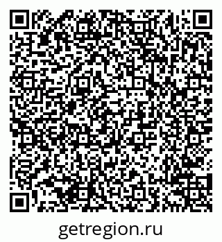 79638214679