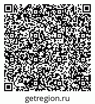 79638214683