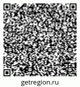 79638214685