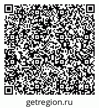 79638214687