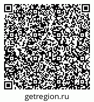 79638214689