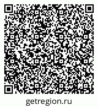 79638214690