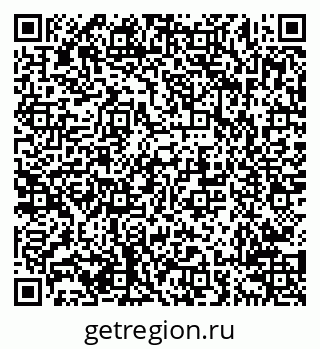 79638214692