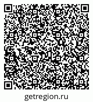 79638214693