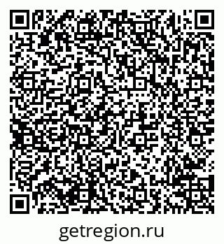 79638214694