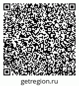 79638214696