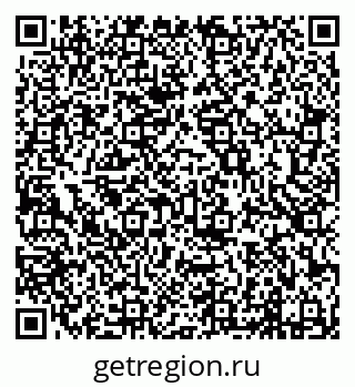 79638214697