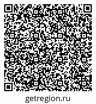 79638214698