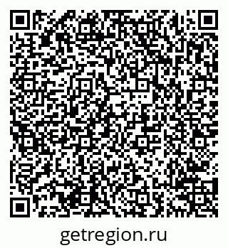 79638214703