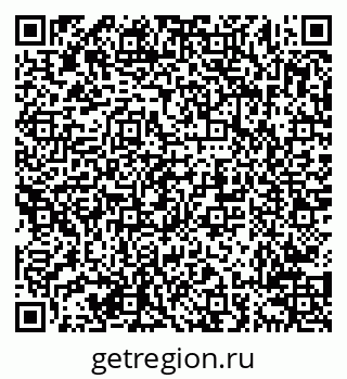 79638214705