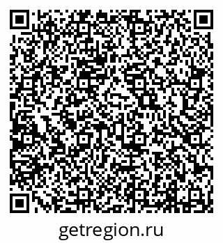 79638214707