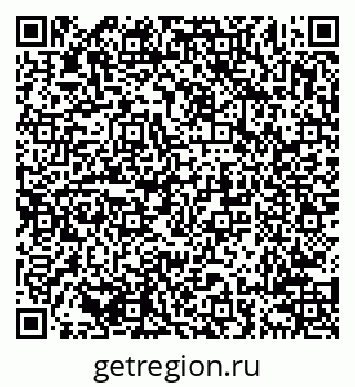 79638214708