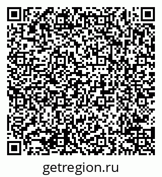 79638214711