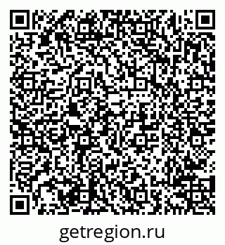 79638214714
