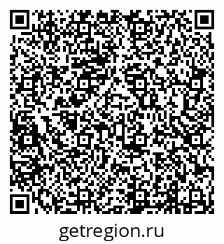 79638214725