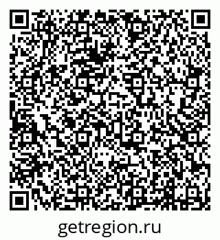79638214728